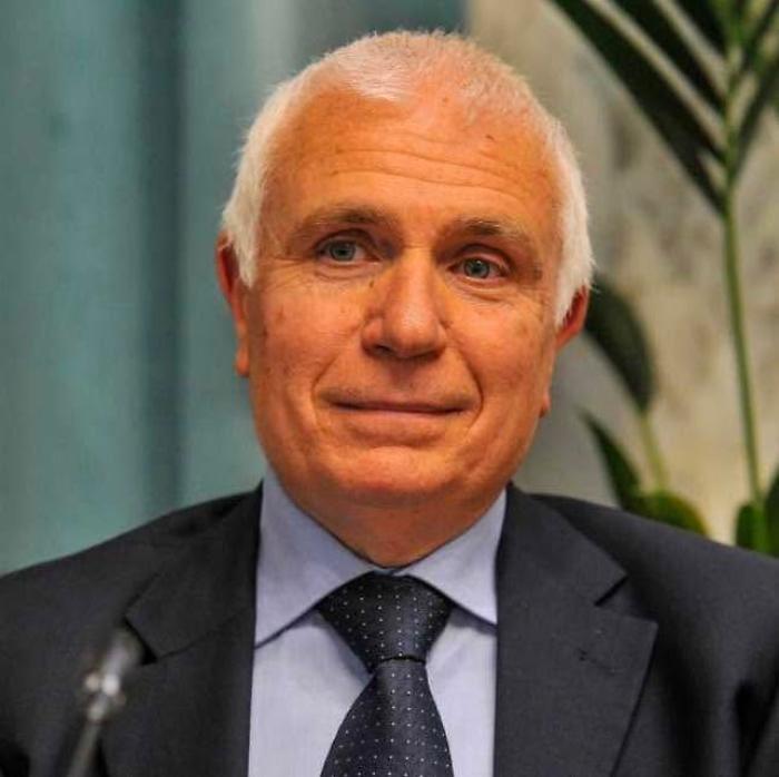 Scontro sulla dizione di un consigliere comunale mette a rischio il gemellaggio Menfi-Imperia