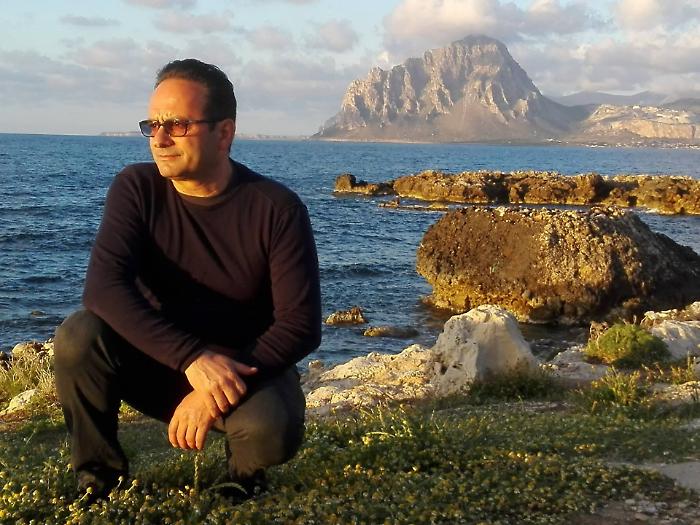 &Egrave; morto Pietro Spada: era rimasto ferito in un incidente a Trapani