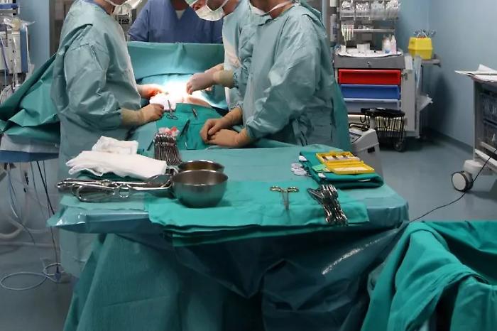 Il 2025 anno record dei trapianti anche in Italia, seconda in Europa con 4.678 interventi 