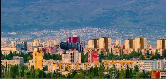 Bulgaria, intimidazioni contro un gruppo di ragazzi ebrei italiani: cosa &egrave; successo e perch&eacute; il caso riaccende l'allarme sull'antisemitismo