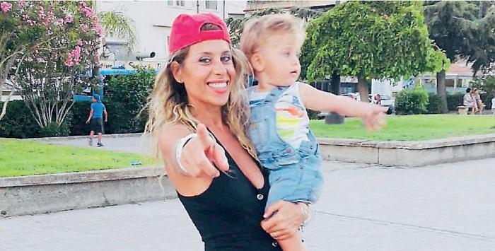 Gioele e Viviana due morti inspiegabili, il marito: &laquo;Lui aggredito, lei dopo &egrave; stata uccisa&raquo;