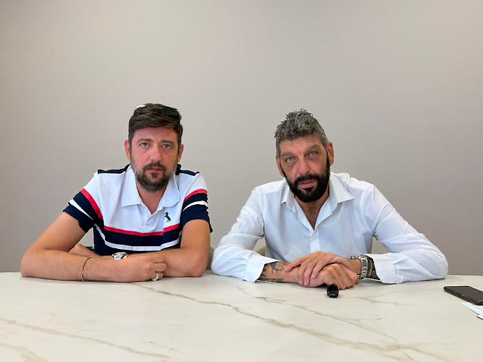 Agrigento, stop alla musica all'una. Il Mia Garden: "Cos&igrave; si uccidono il turismo e i giovani"