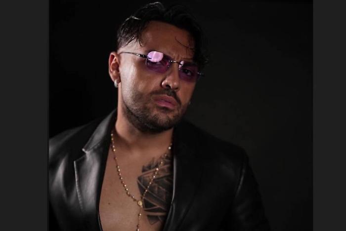 Marsala revoca il concerto di Daniele De Martino al Teatro Impero per tutela della legalit&agrave;