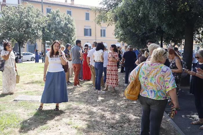 Paura in Toscana: scossa di magnitudo 4.3 a 7 km da Pisa, avvertita fino a Firenze