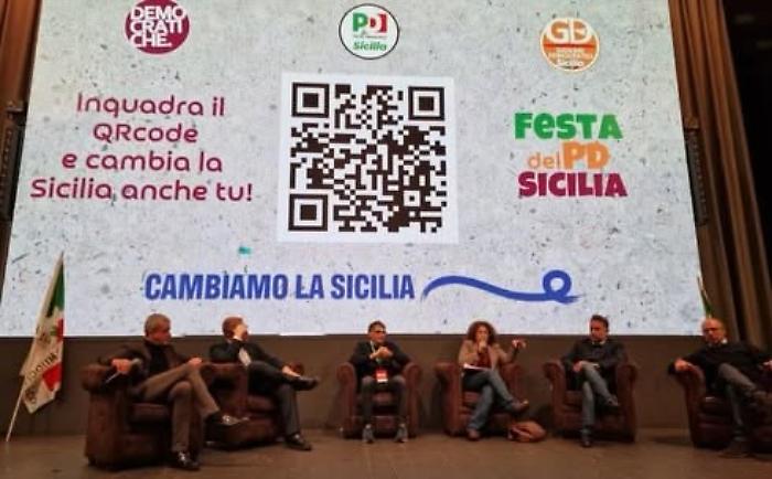 Campo progressista: domani a Catania il secondo appuntamento su lavoro, diseguaglianze e povert&agrave;