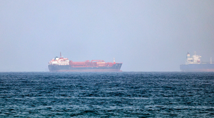 Hormuz, la riapertura non &egrave; pi&ugrave; un miraggio: accordo tra Iran e Oman. In Libano nuovi bombardamenti dall'Idf