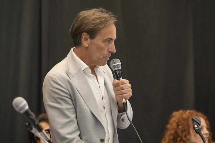 Comune di Ragusa e affidamenti diretti, il Pd presenta un esposto all'Anac