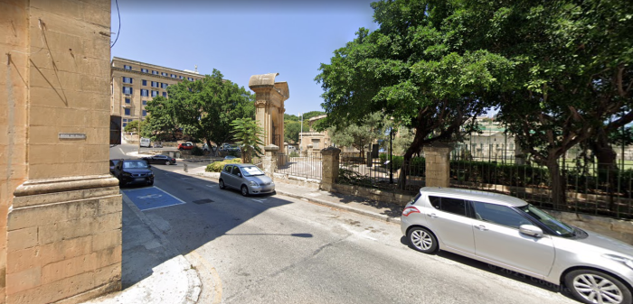 Quindicenne recluso a Malta, ambasciatrice in carcere dopo allarme del padre: &laquo;E' in buono stato&raquo;