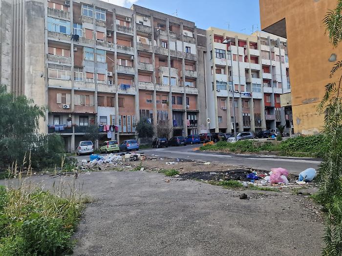 La guerra della droga a Trappeto Nord: quel debito di "Turi Palocco" coi Nizza e il piano per ucciderlo