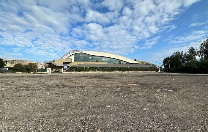 Vigile urbano aggredito da un parcheggiatore, Trantino in ospedale: &laquo;Massimo sostegno e tutele rafforzate&raquo;