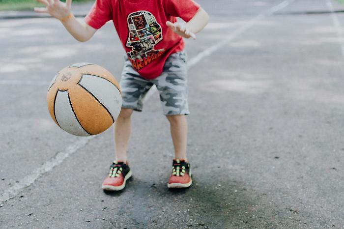 Voucher sportivi in Sicilia, pubblicati gli elenchi: oltre 1.800 associazioni coinvolte