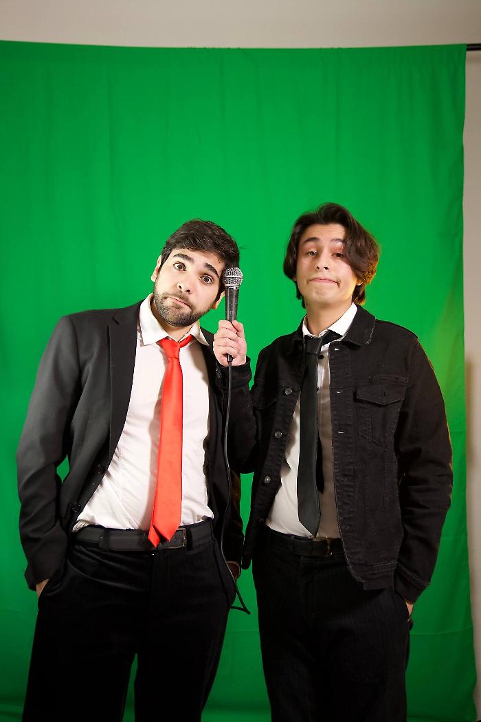 Al Teatro Agricantus torna Summer Stand-up Comedy: quattro serate di risate dal 6 al 9 agosto
