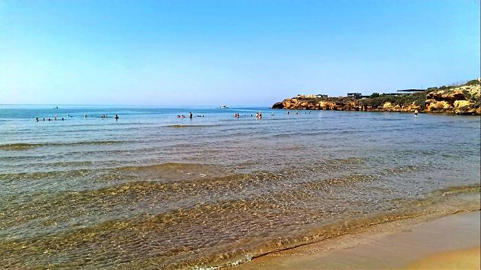 Punta Braccetto (Ragusa), residenti esasperati