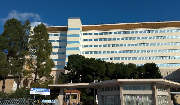 Radioterapia a Trapani, dopo 17 anni di annunci e rinvii pubblicato il bando di gara da 32,86 milioni di euro
