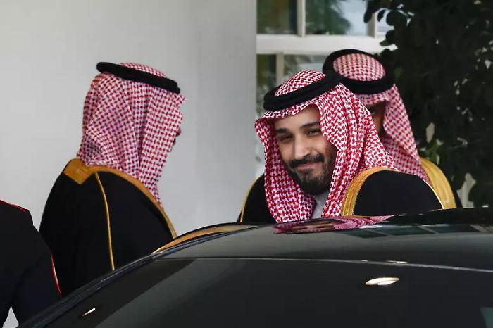 Accordo di difesa tra Turchia, Arabia Saudita e Pakistan: &laquo;Attacco a uno sar&agrave; considerato un attacco a tutti&raquo;