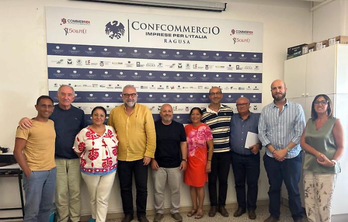 Ebt Ragusa, approvato il regolamento di conciliazione