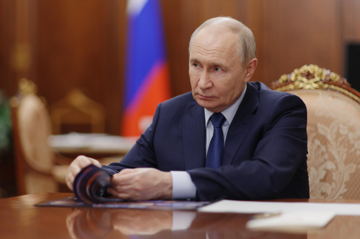 Un attacco informatico o terrestre: Putin potrebbe sondare la determinazione della Nato colpendo uno agli alleati