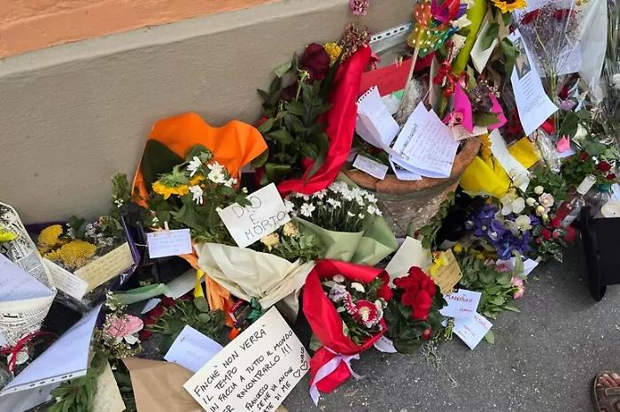 &laquo;Buon viaggio, babbo&raquo;: Teresa Guccini ricorda il padre Francesco tra domande, ricordi e affetto