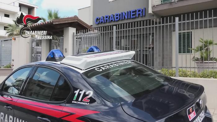 Ricercato per truffe ai danni di due anziani con il metodo del "sedicente carabiniere": arrestato al rientro da Madrid