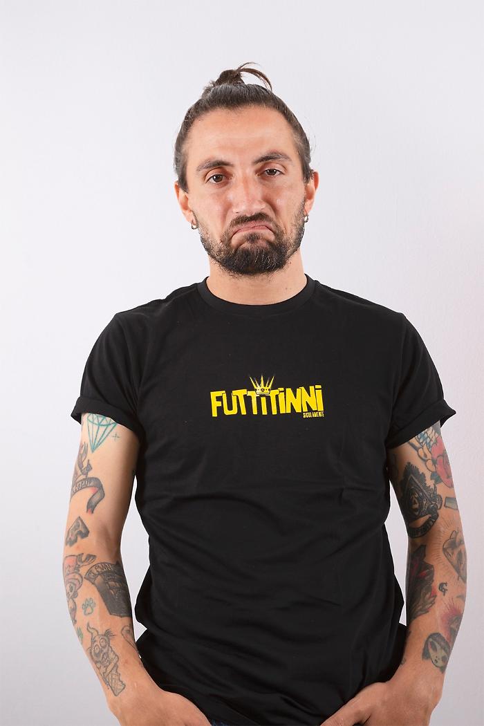 Risate e veleno: "Toxoplasmosi" chiude la rassegna Summer Stand-up Comedy all'Agricantus