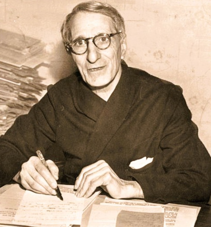 Don Sturzo 67 anni dopo, l'eredit&agrave; non si conserva ma si pratica