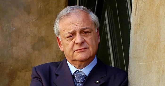 &Egrave; morto a Roma Massimiliano Cencelli, il "padre" del manuale omonimo