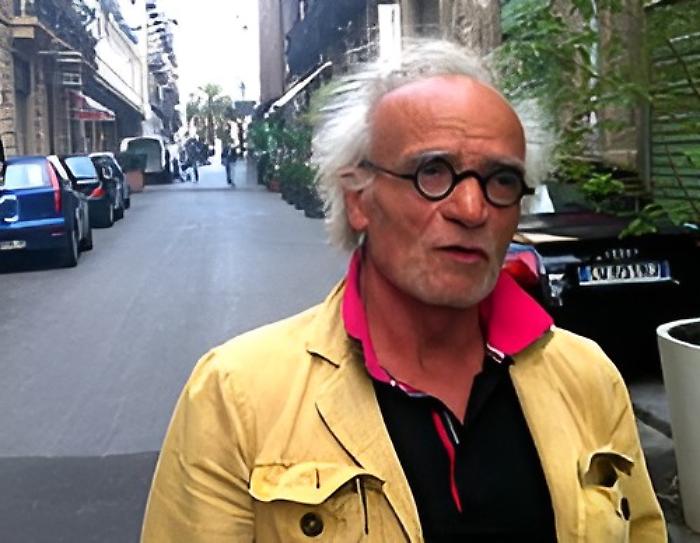 Addio ad Angelo Vecchio, il cronista di Licata che ha raccontato mafia, delitti e verit&agrave; scomode della Sicilia