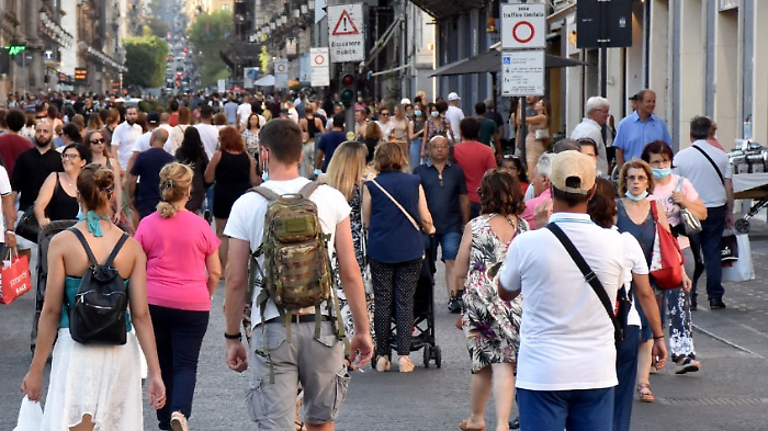 Confcommercio Catania: &laquo;Cemento e speculazione vanno fermati, pianificare &egrave; atto d&rsquo;amore per la citt&agrave;&raquo;