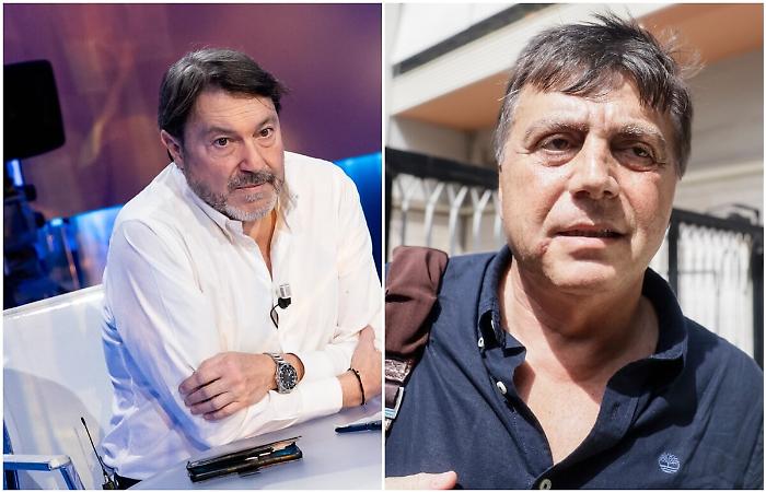 Attentato a Ranucci, la confessione di Lavitola apre il nodo pi&ugrave; oscuro: &laquo;L&rsquo;ho ordinato per proteggerlo&raquo;
