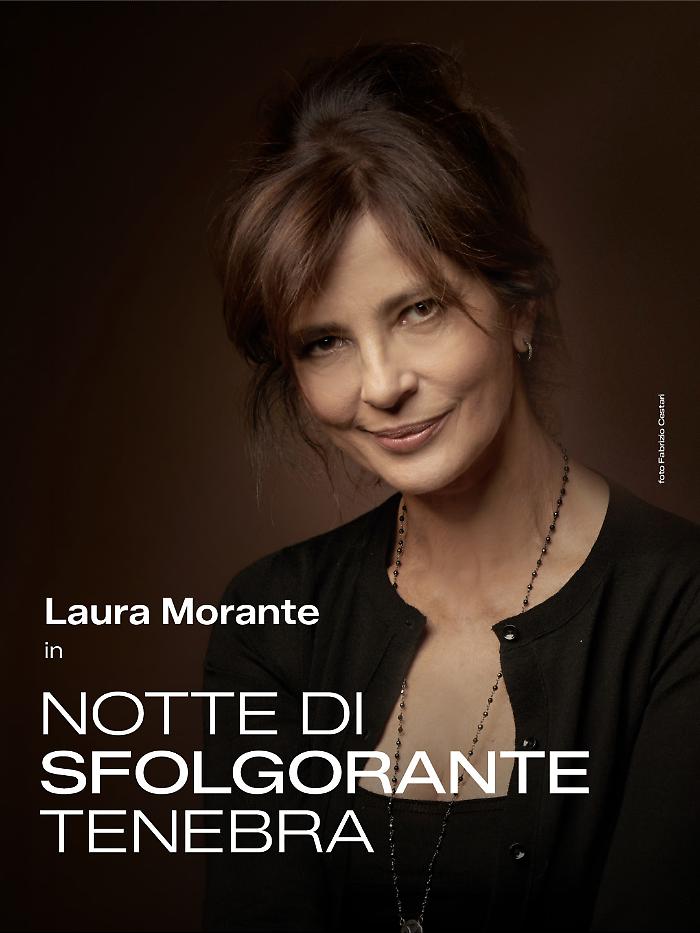 Laura Morante