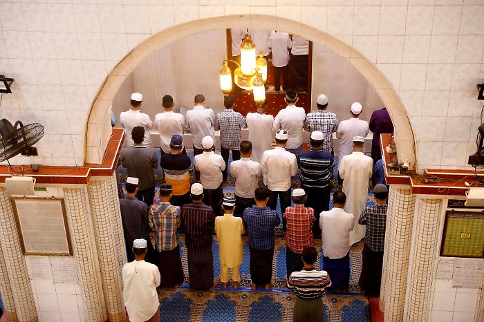 I paesi arabi siglano il "Patto della Mecca" e lo scenario internazionale potrebbe cambiare