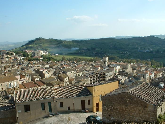 Il sindaco di Alimena con un colpo di mano revoca tutte le ordinanze da lui firmate