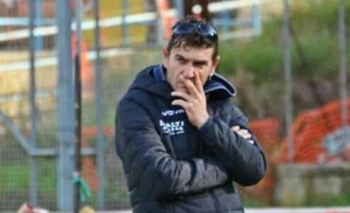 Enna, il ds Gagliano al lavoro senza sosta per formare la squadra