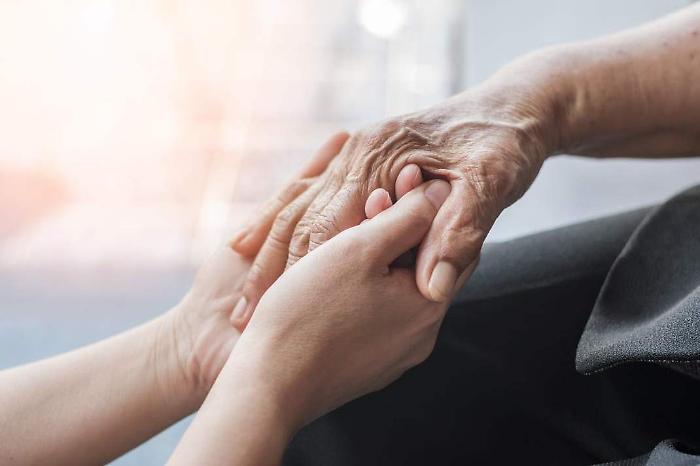 Aade: Centro diurno e Cdcd esclusi dal confronto sulla sanit&agrave;