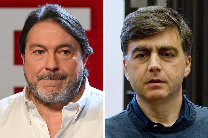&laquo;Forse Sigfrido ha intuito&raquo;: la frase di Lavitola scuote l'inchiesta su Report