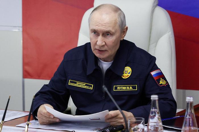 Dopo la visita del presidente della Russia nell'arcipelago conteso, Tokyo valuta irrigidimento delle sanzioni