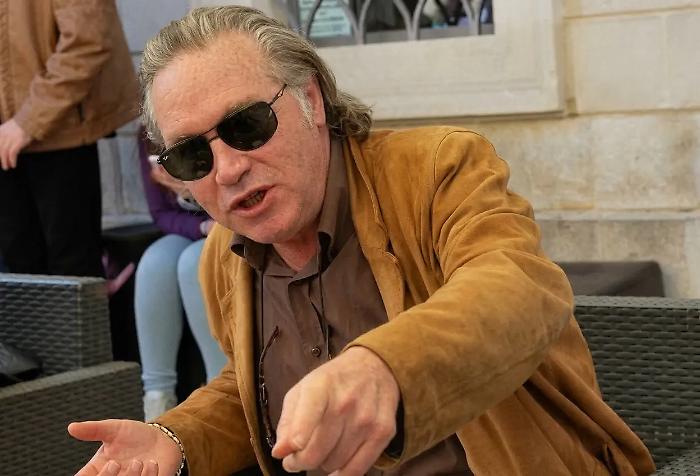 Una vita dedicata alla cura, all'emergenza e alle persone: Scicli piange il dottor Vincenzo Carnemolla