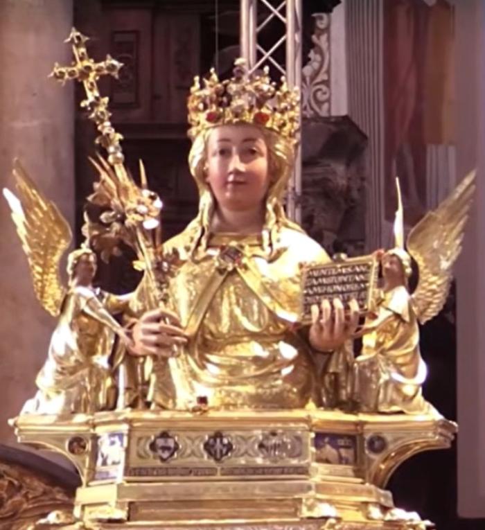 Sant'Agata