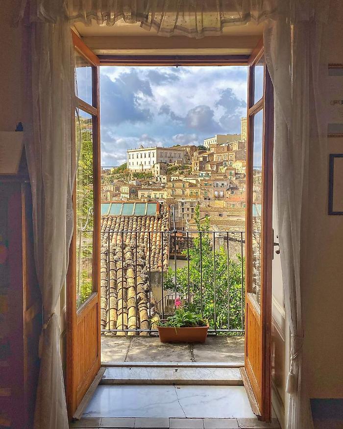 Museo "Casa Natale Salvatore Quasimodo"