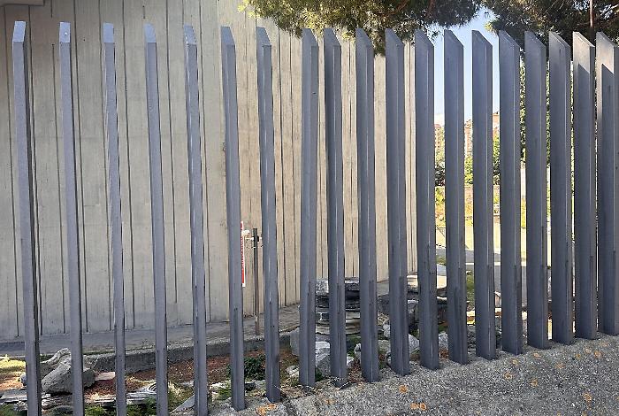 Quattro banditi, due a fare da palo e i turisti che danno l'allarme: le indagini su chi ha rubato gli Antonello da Messina 