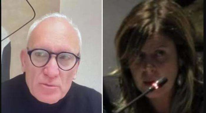 Storie di famiglia e professione: il profilo della famiglia Buccico tra avvocatura e impegno pubblico
