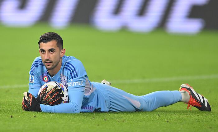 Perin
