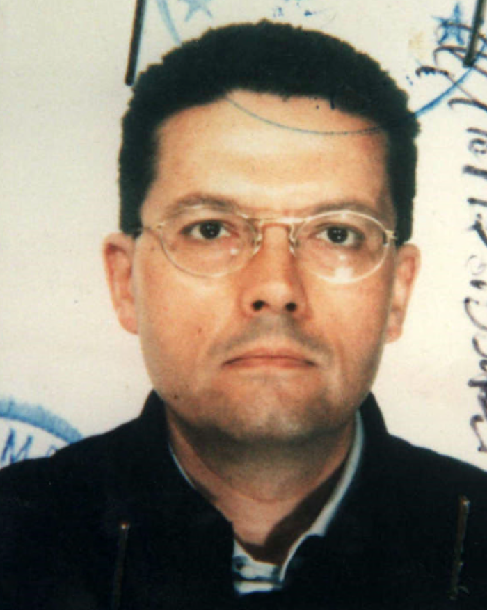 L&rsquo;omicidio eccellente di Messina: il 15 gennaio 1998 due killer freddano Matteo Bottari, illustre medico. Intrigo tra colleghi, ateneo e appalti