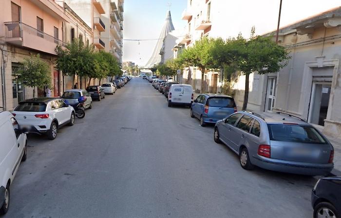 Siracusa, allarme sicurezza in corso Timoleonte: residenti preoccupati per le tensioni serali
