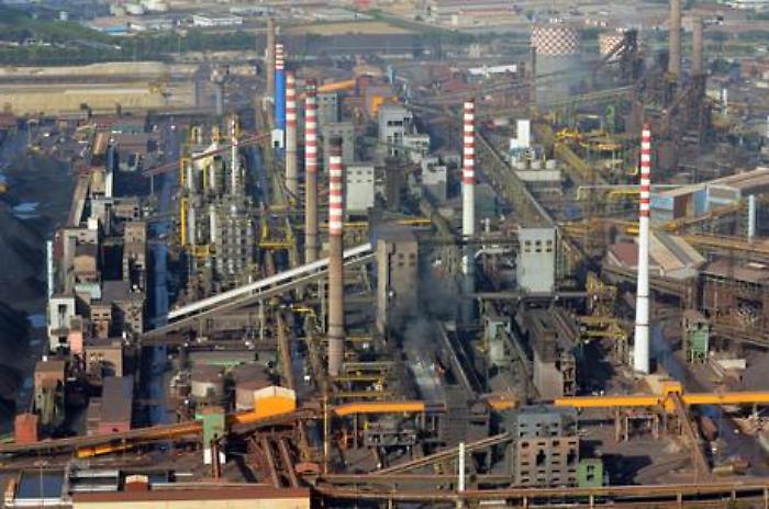 La siderurgia italiana scende in campo: ecco la cordata pronta a rilevare l'ex Ilva