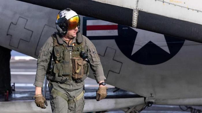 Iran, l&rsquo;ombra di attacchi a basi Usa in Europa: perch&eacute; il segnale di Teheran inquieta NATO e governi europei