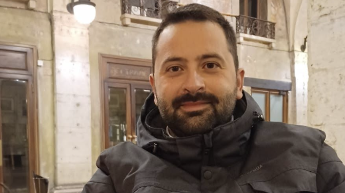 Etna, trasporti e turismo. Antica Ibla: "Servono ristori e competenze"
