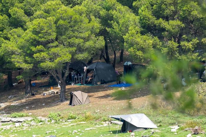 Diga di Santa Rosalia (Ragusa) senza tutela, decoro e sicurezza: atto di indirizzo del consigliere Firrincieli