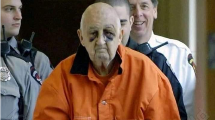 Muore a 101 anni Francis Clifford Smith, il detenuto pi&ugrave; anziano degli Stati Uniti