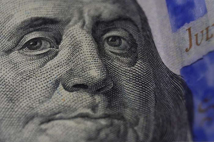 Il debito pubblico degli Stati uniti d'America raggiunte la quota monstre di 40.000 miliardi di dollari